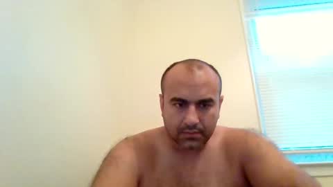 Snapshot of alexraza8409 chatting on 28, 9, 2025 alexraza8409 online show from 28, 9, 2025
