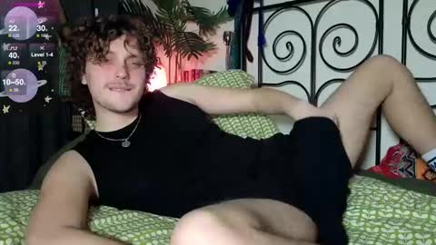 Alex online show from 17, 1, 2026