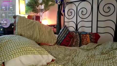 Alex online show from 17, 4, 2026