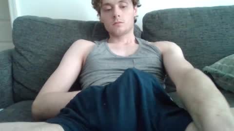 alexride3 online show from 10, 3, 2026