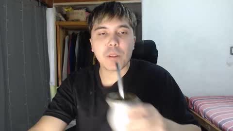 Alexander online show from 8, 3, 2026