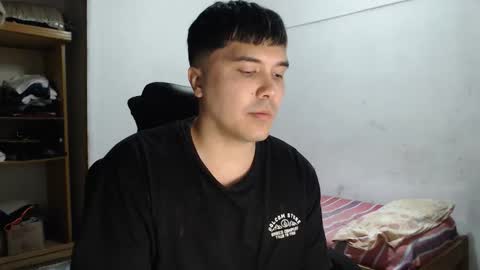 Alexander online show from 25, 3, 2026