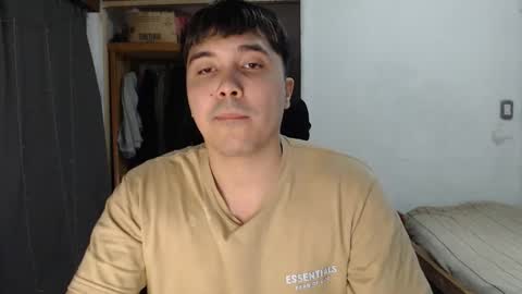 Alexander online show from 9, 4, 2026