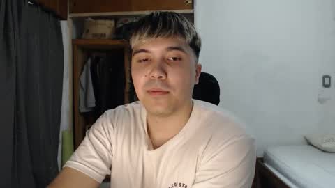 Alexander online show from 17, 4, 2026