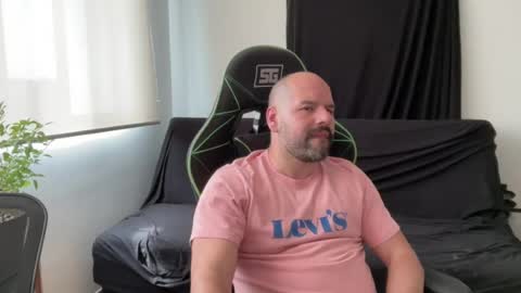 alexromano2 online show from 13, 7, 2026