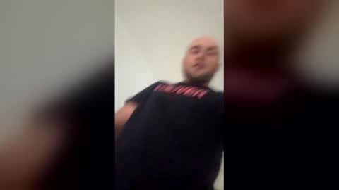alexs405472 online show from 15, 5, 2026