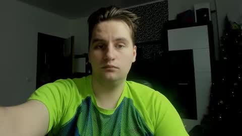 alexs9xtime online show from 23, 2, 2026