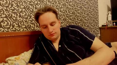 alexs9xtime online show from 16, 4, 2026