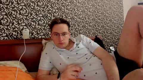 alexs9xtime online show from 30, 4, 2026