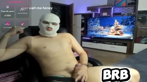alexs9xtime online show from 6, 7, 2026