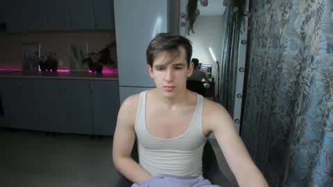 Dennis online show from 21, 1, 2025