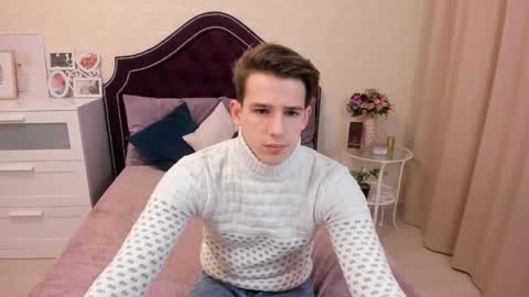 Dennis online show from 24, 2, 2025