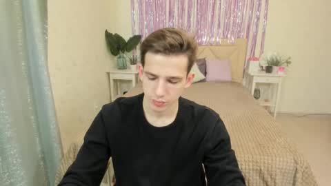 Dennis online show from 26, 2, 2025