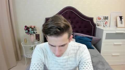 Dennis online show from 11, 3, 2025