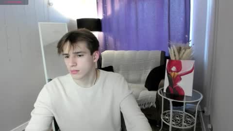 Dennis online show from 1, 4, 2026