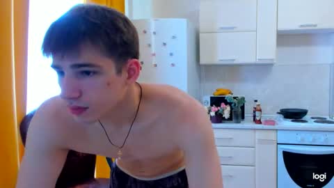 Snapshot of alexs_777 chatting on 27, 5, 2026 Dennis online show from 27, 5, 2026