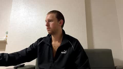 Alex online show from 24, 10, 2025