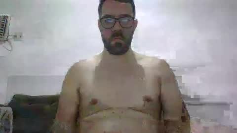 alexsafadonut online show from 8, 4, 2026