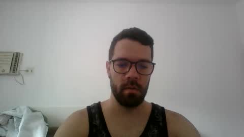 alexsafadonut online show from 11, 4, 2026