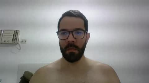 alexsafadonut online show from 17, 4, 2026