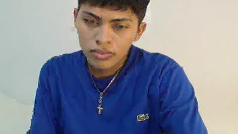 Snapshot of alexsexy1405 chatting on 9, 1, 2026 alexsexy1405 online show from 9, 1, 2026