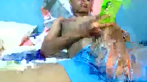 Snapshot of alexsexy1405 chatting on 19, 2, 2026 alexsexy1405 online show from 19, 2, 2026