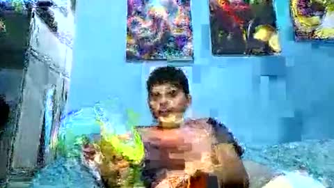 Snapshot of alexsexy1405 chatting on 1, 3, 2026 alexsexy1405 online show from 1, 3, 2026