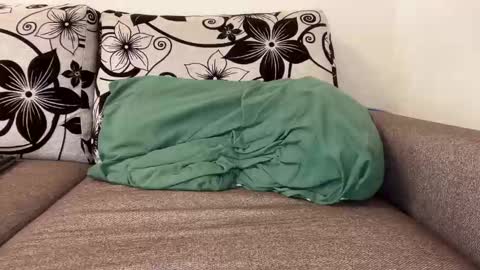 alexsexy777 online show from 16, 9, 2025