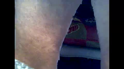 Snapshot of alexslut69 chatting on 21, 12, 2024 alexslut69 online show from 21, 12, 2024