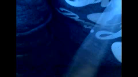 Snapshot of alexslut69 chatting on 26, 2, 2025 alexslut69 online show from 26, 2, 2025