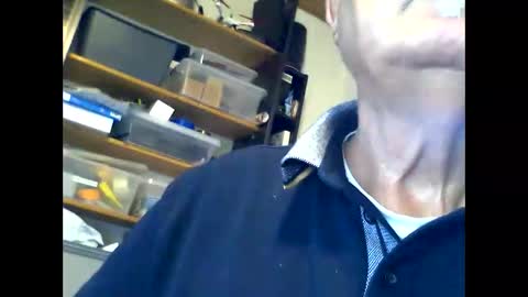 Snapshot of alexslut69 chatting on 4, 10, 2025 alexslut69 online show from 4, 10, 2025