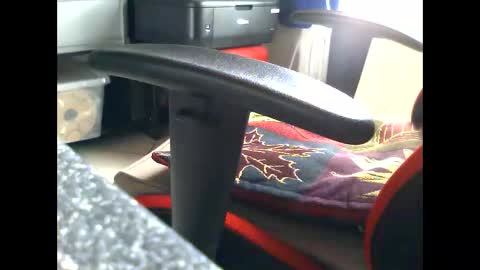 Snapshot of alexslut69 chatting on 4, 11, 2025 alexslut69 online show from 4, 11, 2025