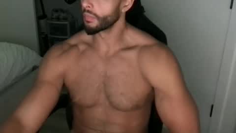 Alex online show from 28, 10, 2025