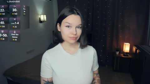 Alex online show from 1, 12, 2025