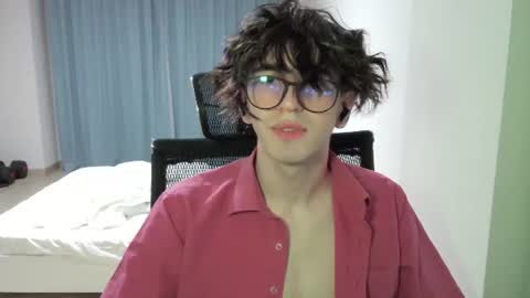 Alex online show from 25, 6, 2026