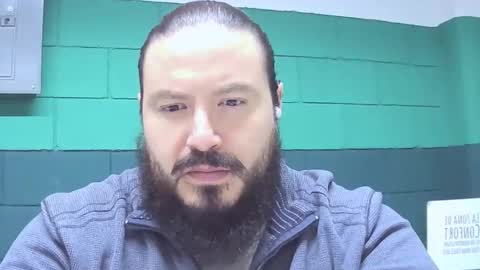 Snapshot of alextambet chatting on 7, 1, 2025 alextambet online show from 7, 1, 2025