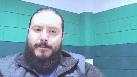 Snapshot of alextambet chatting on 14, 1, 2025 alextambet online show from 14, 1, 2025