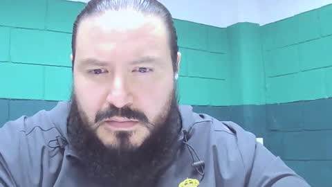 Snapshot of alextambet chatting on 29, 1, 2025 alextambet online show from 29, 1, 2025