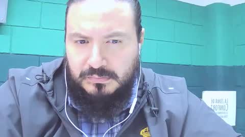 Snapshot of alextambet chatting on 25, 2, 2025 alextambet online show from 25, 2, 2025