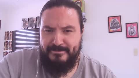 Snapshot of alextambet chatting on 28, 2, 2025 alextambet online show from 28, 2, 2025