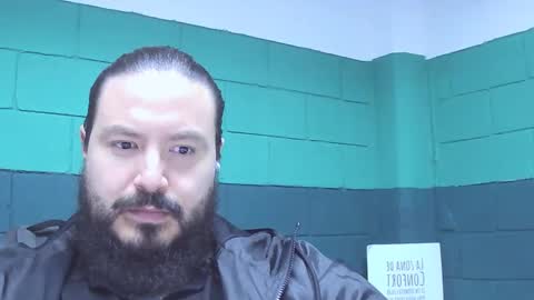 Snapshot of alextambet chatting on 3, 3, 2025 alextambet online show from 3, 3, 2025