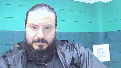 Snapshot of alextambet chatting on 3, 3, 2025 alextambet online show from 3, 3, 2025