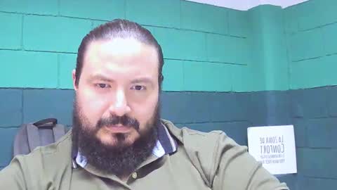 Snapshot of alextambet chatting on 4, 3, 2025 alextambet online show from 4, 3, 2025