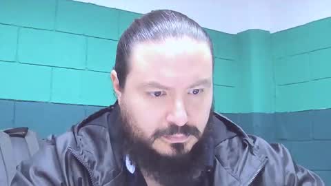 Snapshot of alextambet chatting on 10, 3, 2025 alextambet online show from 10, 3, 2025