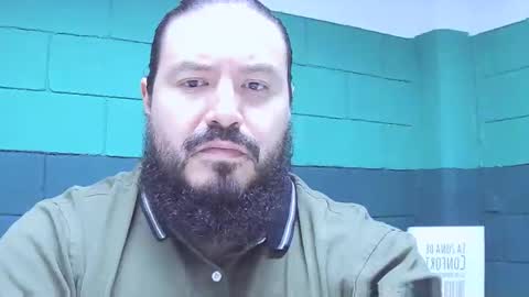 Snapshot of alextambet chatting on 15, 9, 2025 alextambet online show from 15, 9, 2025