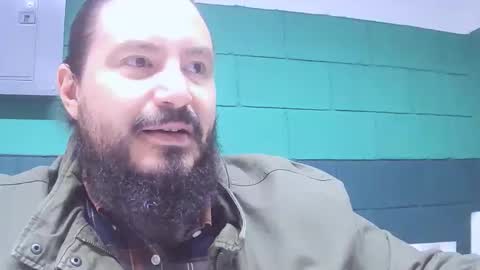 Snapshot of alextambet chatting on 11, 11, 2025 alextambet online show from 11, 11, 2025