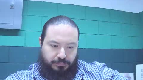 Snapshot of alextambet chatting on 7, 1, 2026 alextambet online show from 7, 1, 2026