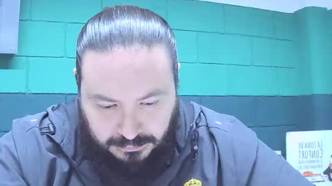 Snapshot of alextambet chatting on 11, 2, 2026 alextambet online show from 11, 2, 2026