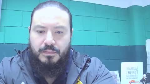 Snapshot of alextambet chatting on 16, 2, 2026 alextambet online show from 16, 2, 2026