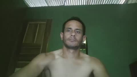 Alex online show from 30, 10, 2025